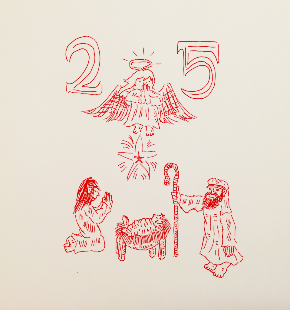 25_BabyJesus