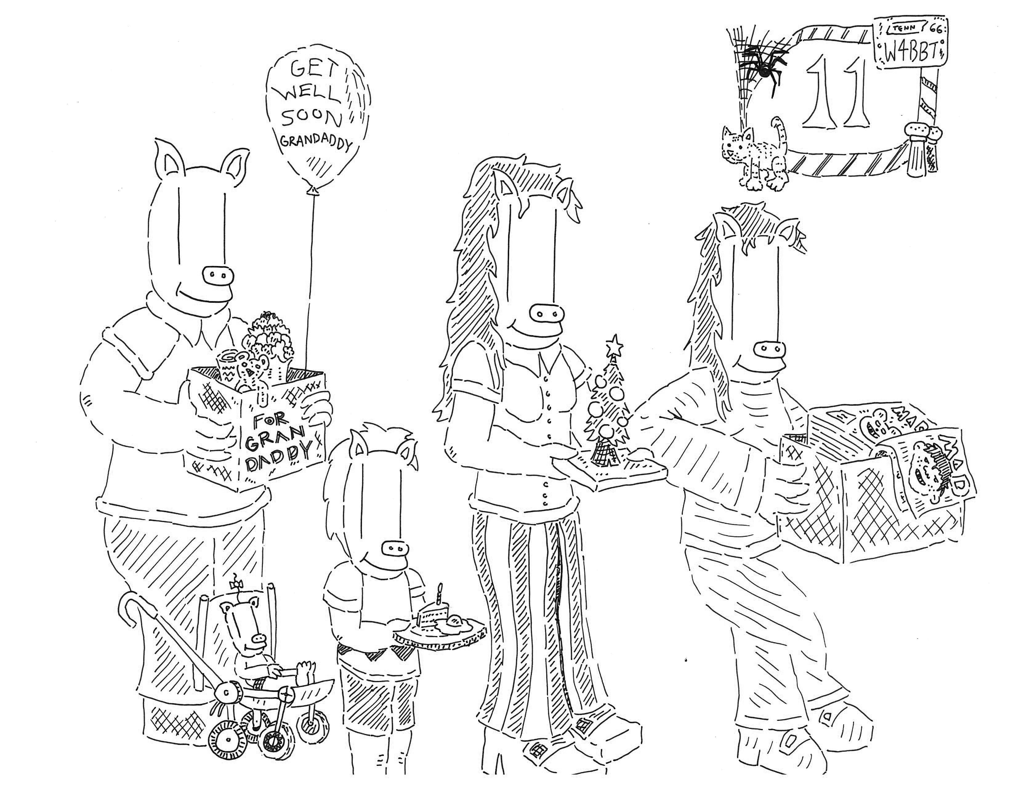Day11_GetWell