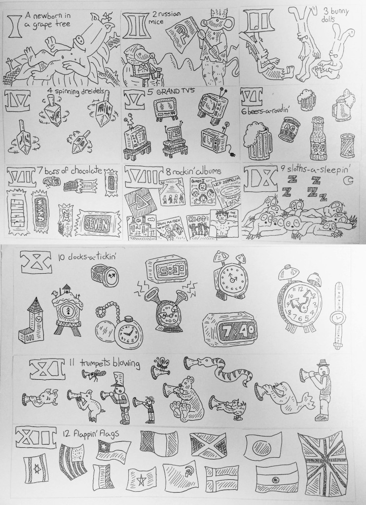 Day12_TwelveDays_2