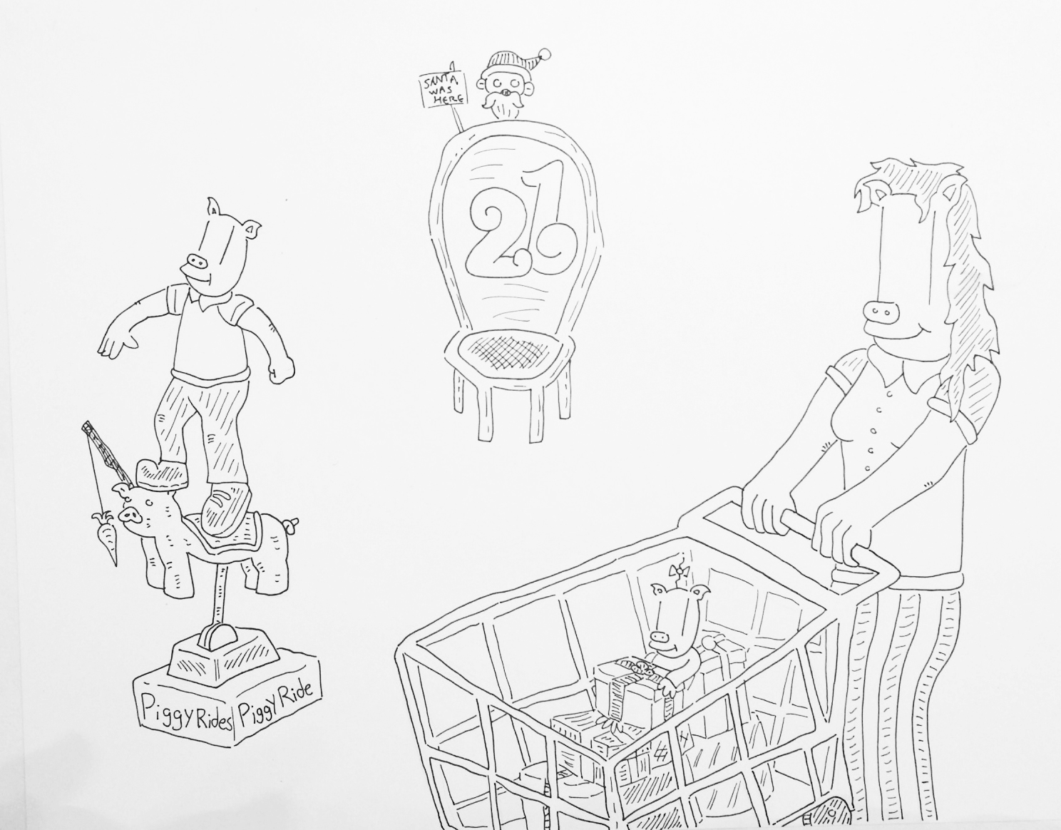 Day21_Shopping