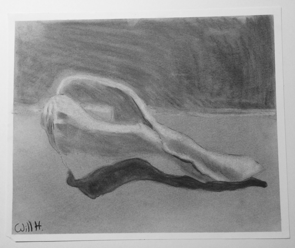 charcoal_seashell