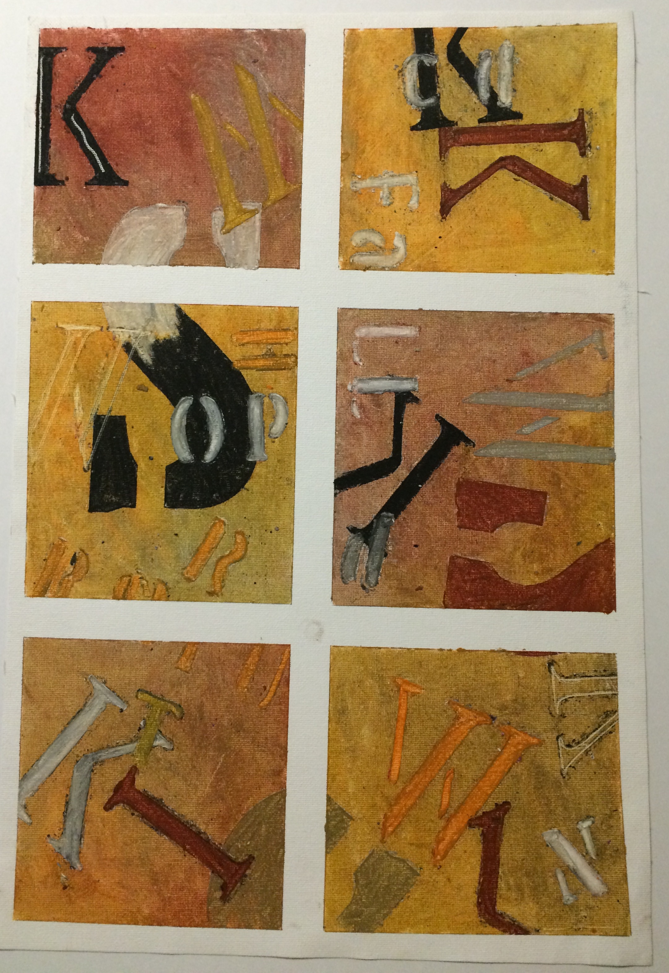 letter_collages
