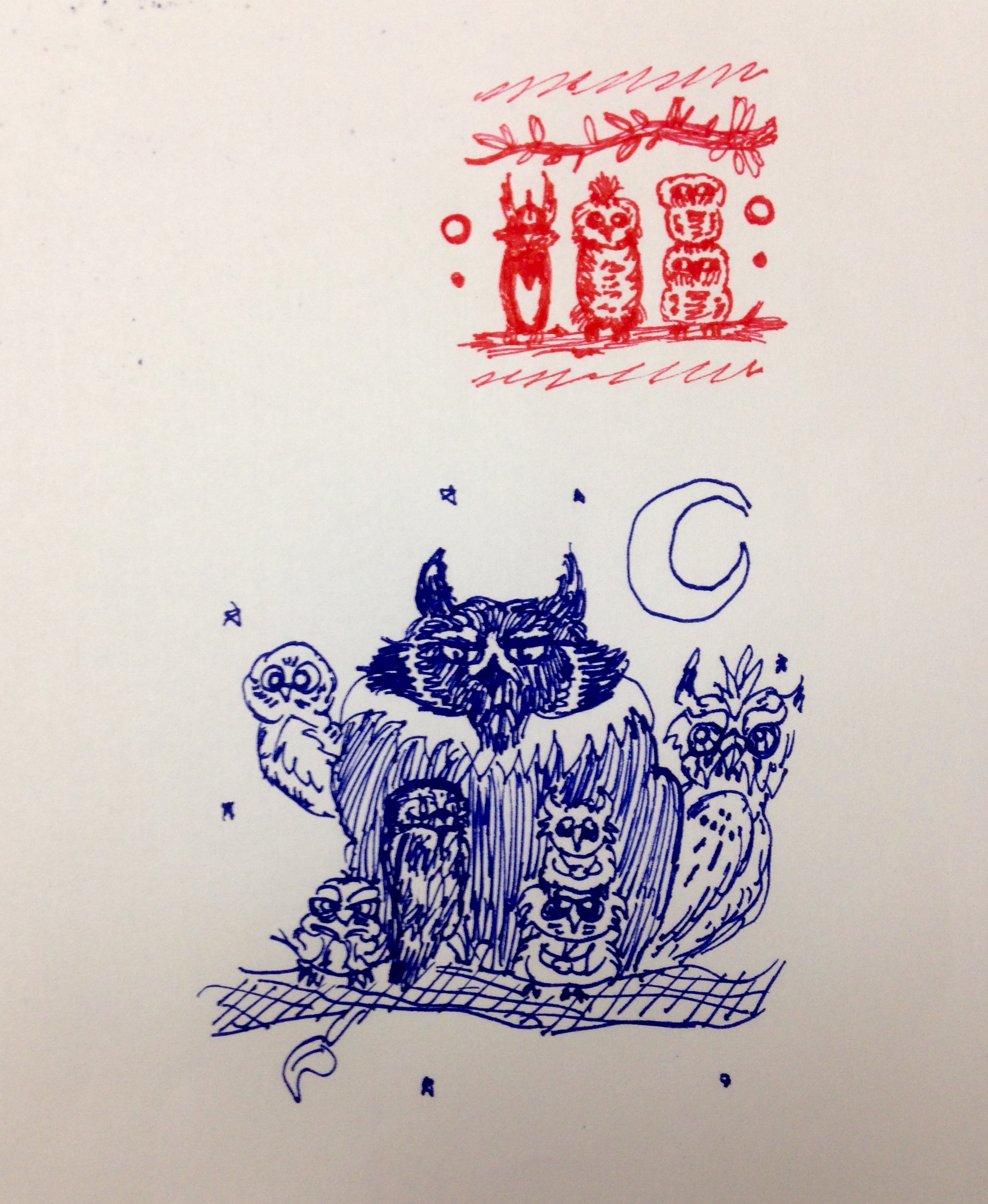 advent_03