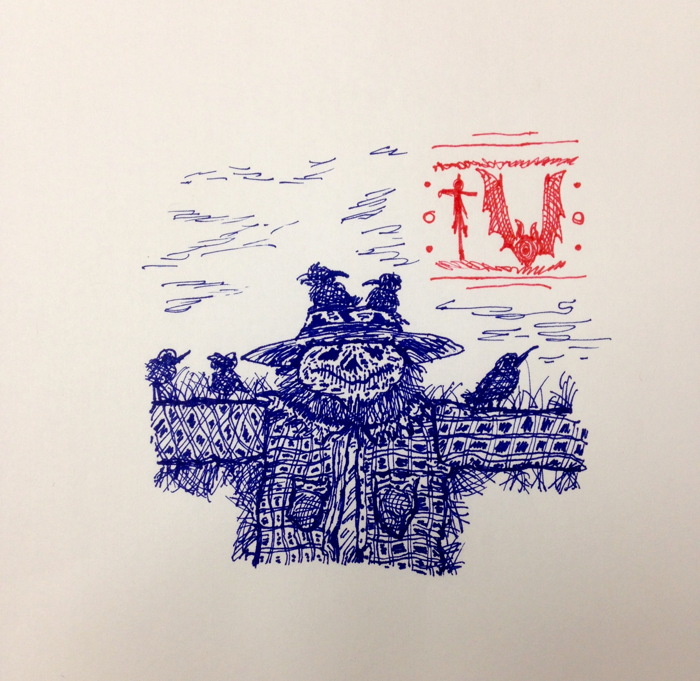 advent_04