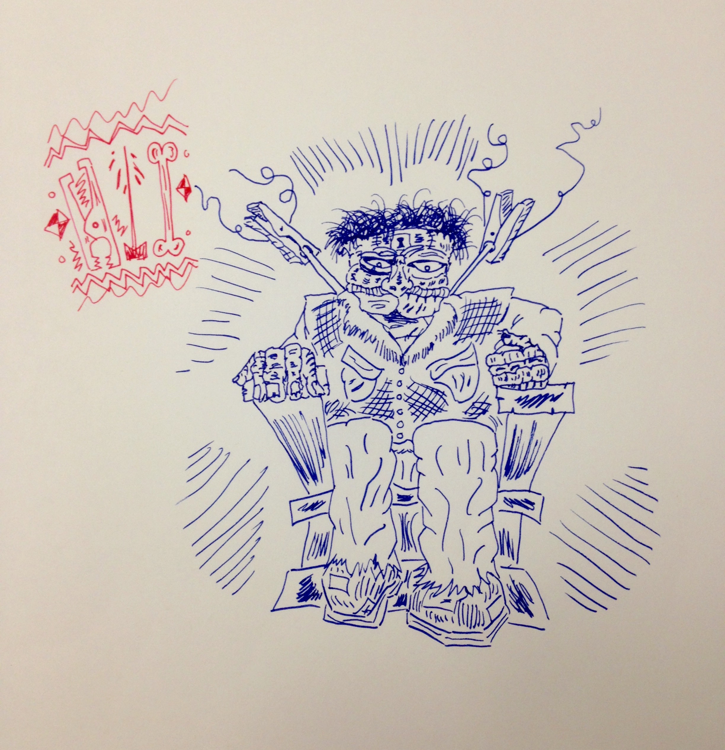 advent_07