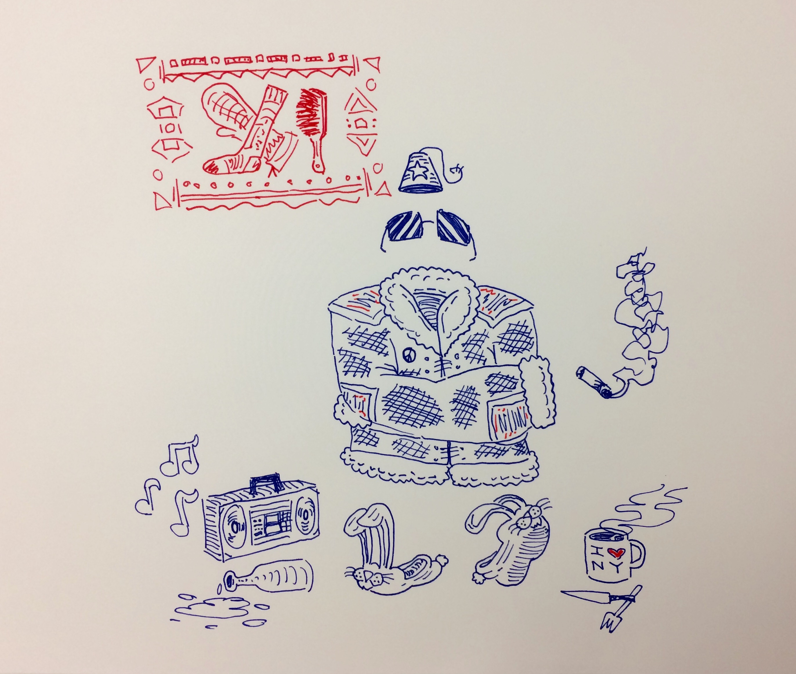 advent_11
