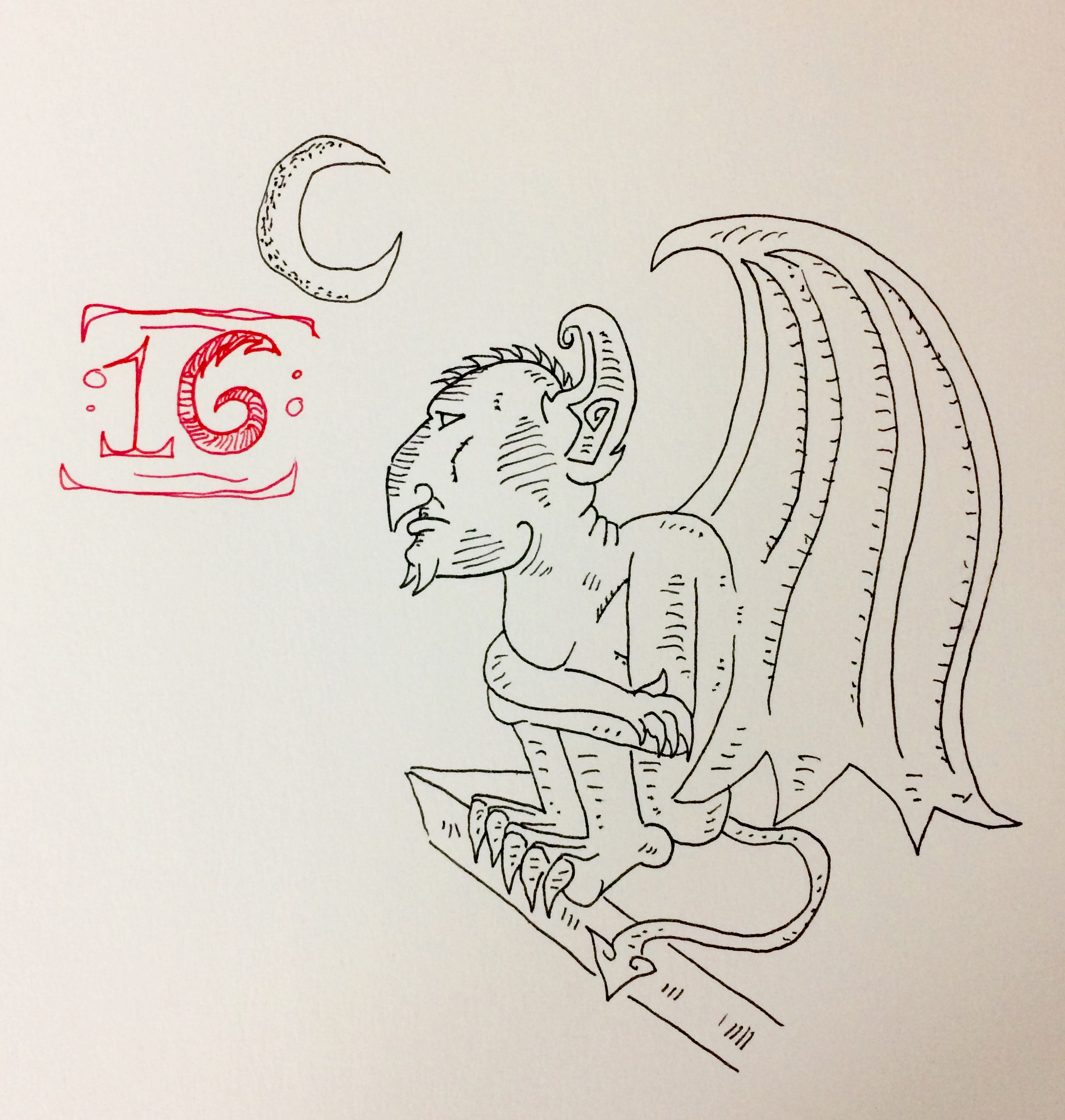advent_16